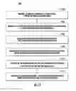 Fig. 13 - SYSTEMS AND METHODS FOR MANAGING SERVER-BASED PATIENT CENTRIC MEDICAL DATA