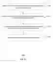 Fig. 12 - Emergency department communication system