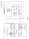 Fig. 03 - COMMUNICATION VIOLATION SOLUTION