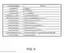 Fig. 05 - COMMUNICATION VIOLATION SOLUTION