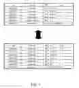 Fig. 08 - COMMUNICATION VIOLATION SOLUTION