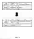 Fig. 09 - COMMUNICATION VIOLATION SOLUTION