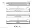 Fig. 12 - Aggregation, partitioning, and management of healthcare data for efficient storage and processing