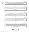 Fig. 13 - Aggregation, partitioning, and management of healthcare data for efficient storage and processing