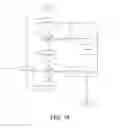 Fig. 08 - SYMPTOM AND TRIGGER DATA TRACKING SYSTEM
