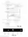 Fig. 15 - SYMPTOM AND TRIGGER DATA TRACKING SYSTEM