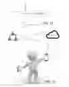 Fig. 17 - SYMPTOM AND TRIGGER DATA TRACKING SYSTEM