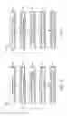 Fig. 03 - Dynamic critical access override for medication dispensing apparatuses