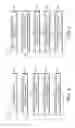 Fig. 04 - Dynamic critical access override for medication dispensing apparatuses