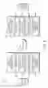 Fig. 05 - Dynamic critical access override for medication dispensing apparatuses