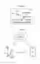 Fig. 02 - Apparatus and associated methods for determining exercise settings