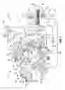 Fig. 02 - Systems and methods for pre-operative procedure determination and outcome predicting