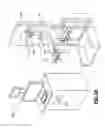 Fig. 03 - Systems and methods for pre-operative procedure determination and outcome predicting