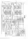 Fig. 06 - Systems and methods for pre-operative procedure determination and outcome predicting