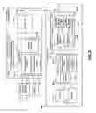 Fig. 07 - Systems and methods for pre-operative procedure determination and outcome predicting