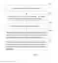 Fig. 02 - FOOD INFORMATION PROCESSING METHOD AND APPARATUS