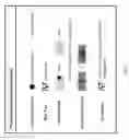 Fig. 15 - Deletion of medical images in cloud-based storage