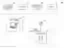 Fig. 01 - MEDICAL IMAGE MANAGEMENT DEVICE AND RECORDING MEDIUM