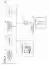Fig. 02 - MEDICAL IMAGE MANAGEMENT DEVICE AND RECORDING MEDIUM