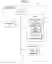 Fig. 03 - MEDICAL IMAGE MANAGEMENT DEVICE AND RECORDING MEDIUM