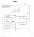 Fig. 04 - MEDICAL IMAGE MANAGEMENT DEVICE AND RECORDING MEDIUM