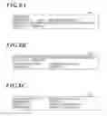 Fig. 09 - MEDICAL IMAGE MANAGEMENT DEVICE AND RECORDING MEDIUM