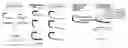 Fig. 01 - System and method for calculating vessel flow parameters based on angiography