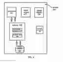 Fig. 04 - System and method for calculating vessel flow parameters based on angiography