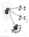 Fig. 02 - CLOUD-TO-LOCAL, LOCAL-TO-CLOUD SWITCHING AND SYNCHRONIZATION OF MEDICAL IMAGES AND DATA WITH CONFLICT PREVENTION