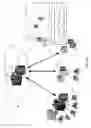 Fig. 09 - CLOUD-TO-LOCAL, LOCAL-TO-CLOUD SWITCHING AND SYNCHRONIZATION OF MEDICAL IMAGES AND DATA WITH CONFLICT PREVENTION
