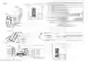 Fig. 01 - METHODS AND APPARATUS FOR HEALTHCARE TEAM PERFORMANCE OPTIMIZATION AND MANAGEMENT