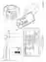 Fig. 03 - METHODS AND APPARATUS FOR HEALTHCARE TEAM PERFORMANCE OPTIMIZATION AND MANAGEMENT