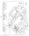 Fig. 02 - Method and apparatus to account for transponder tagged objects used during clinical procedures employing a shielded receptacle with antenna