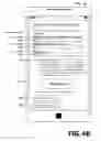 Fig. 08 - Automated assistance program qualification and enrollment