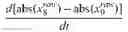 Fig. 07 - System and method for predictive maintenance of medical diagnostic machine components