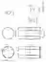 Fig. 13 - Decayed waste retrieval method and system