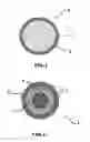 Fig. 02 - Aluminium-alumina composite material and its method of preparation