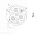 Fig. 07 - Traceable power cable and method