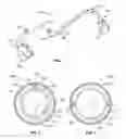 Fig. 02 - Shape retaining cable assembly