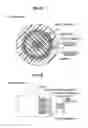 Fig. 02 - Shielded cable