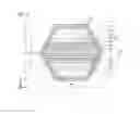 Fig. 07 - Superconducting wire