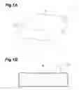 Fig. 02 - R-T-B-based sintered magnet