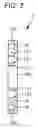 Fig. 03 - Soft magnetic powder and method for producing sintered body