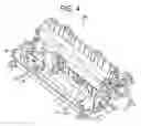 Fig. 04 - Soft magnetic powder and method for producing sintered body