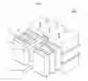 Fig. 02 - ELECTRIC TRANSFORMER