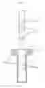 Fig. 06 - ELECTRIC TRANSFORMER