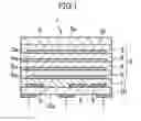 Fig. 02 - Module substrate antenna, and module substrate mounting the same