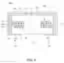 Fig. 06 - Coil component