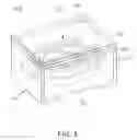 Fig. 07 - Coil component