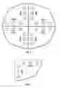 Fig. 07 - Fault Current Limiter